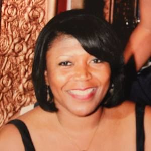 Meet your Posher, Jacqueline